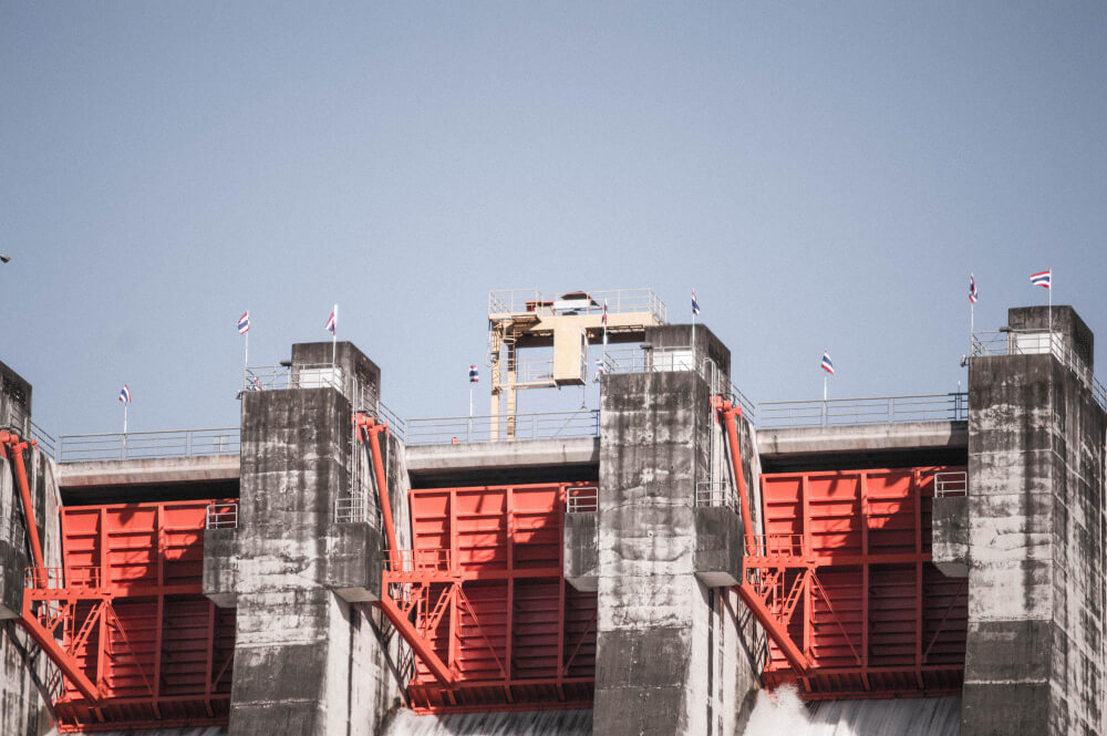 The precast concrete industry and its people