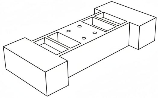 CSU PLINTH SKETCH-newComp