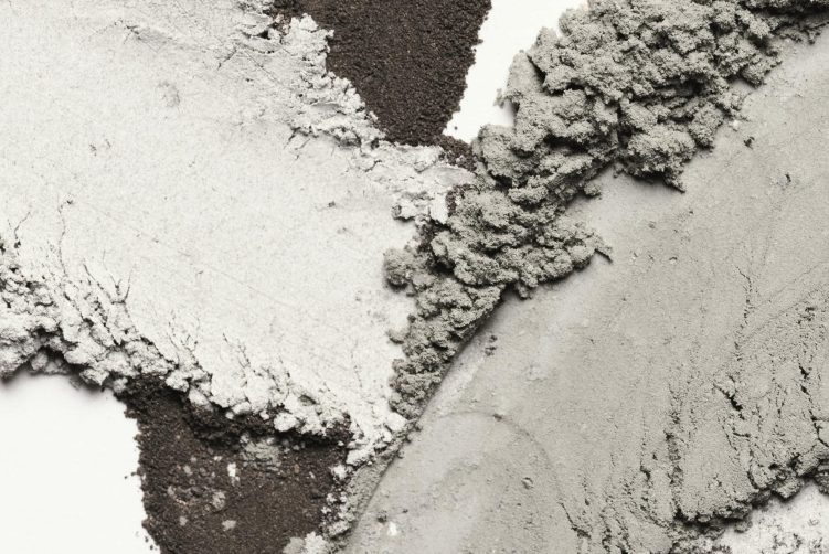 flat-lay-clay-smudge-min